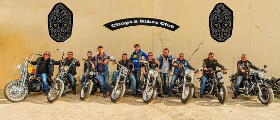 chops & bikes club-18